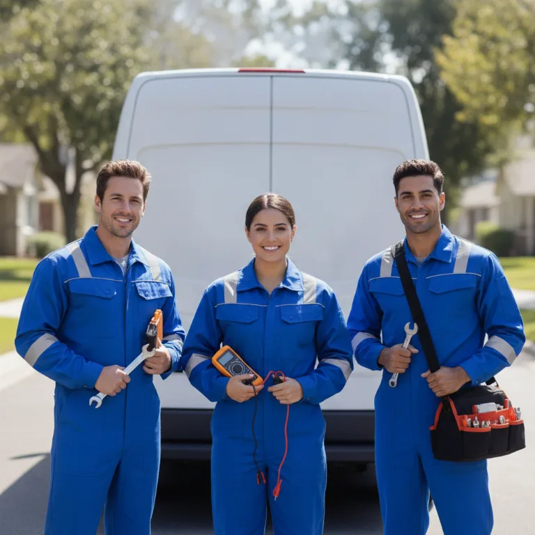 Heat pump repair Southall